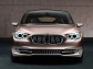 BMW BMW 5 Series Gran Turismo concept