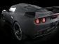 Lotus Exige Scura Special Edition