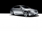 Jaguar Jaguar XF (2009)