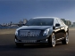 Cadillac XTS 2013