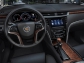 Cadillac XTS 2013