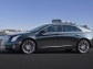 Cadillac XTS 2013