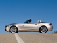 BMW BMW Z4 2010