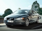 Volvo S80 2010