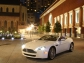 Aston Martin Aston Martin V8 Vantage 2009