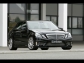 Mercedes-Benz Carlsson E-Class 2009