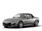 Mazda Mazda MX-5 2010