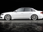 Audi Rieger Audi A4 B8