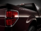 Ford Ford F-150 Harley-Davidson Edition 2010