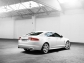 Jaguar Jaguar XFR white 2010