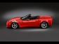 Chevrolet Corvette Grand Sport 2010