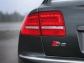 Audi Audi S8 (2008)