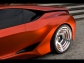 BMW 2008 BMW M1 Homage Concept