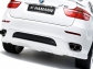 BMW Hamann BMW X6