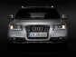 Audi Audi A6 allroad quattro 2009