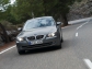 BMW 2008 BMW 5 Series
