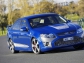 Ford FPV GT-P 2008