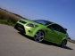 Ford Loder1899 Ford Focus RS