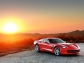 Chevrolet Corvette Stingray 2014