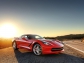 Chevrolet Corvette Stingray 2014