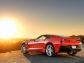 Chevrolet Corvette Stingray 2014