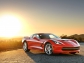 Chevrolet Corvette Stingray 2014