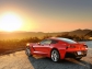 Chevrolet Corvette Stingray 2014