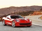 Chevrolet Corvette Stingray 2014