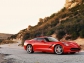 Chevrolet Corvette Stingray 2014