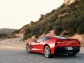 Chevrolet Corvette Stingray 2014