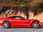 Chevrolet Corvette Stingray 2014