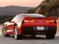 Chevrolet Corvette Stingray 2014