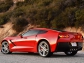 Chevrolet Corvette Stingray 2014