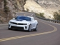 Chevrolet Camaro ZL1 2012