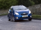 Chevrolet Spark Hatchback 2010