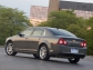 Chevrolet Malibu Sedan 2009-2011