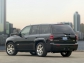 Chevrolet TrailBlazer 2009