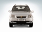 Chevrolet Niva 2009-2011