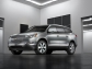 Chevrolet Traverse 2009