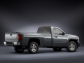 Chevrolet Silverado Pickup 2008-2011