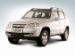 Chevrolet Niva 2009-2011