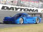 Chevrolet Corvette Daytona prototype 2012