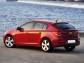 Chevrolet Cruze Hatchback 2011