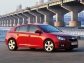 Chevrolet Cruze Hatchback 2011