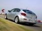 Chevrolet Cruze Hatchback 2011