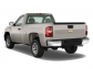 Chevrolet Silverado Pickup 2008-2011