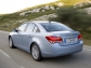 Chevrolet Cruze Sedan 2010