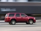 Chevrolet Tahoe 2009-2011