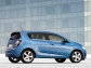 Chevrolet Aveo Hatchback 2011