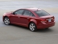 Chevrolet Cruze Sedan 2010